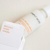 Simply More C You Never Serum