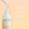 Simply More C You Never Serum