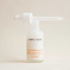 Simply More C You Never Serum