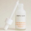 Simply More C You Never Serum
