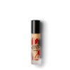 Susanne Kaufmann Lip Oil