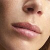 Susanne Kaufmann Lip Oil