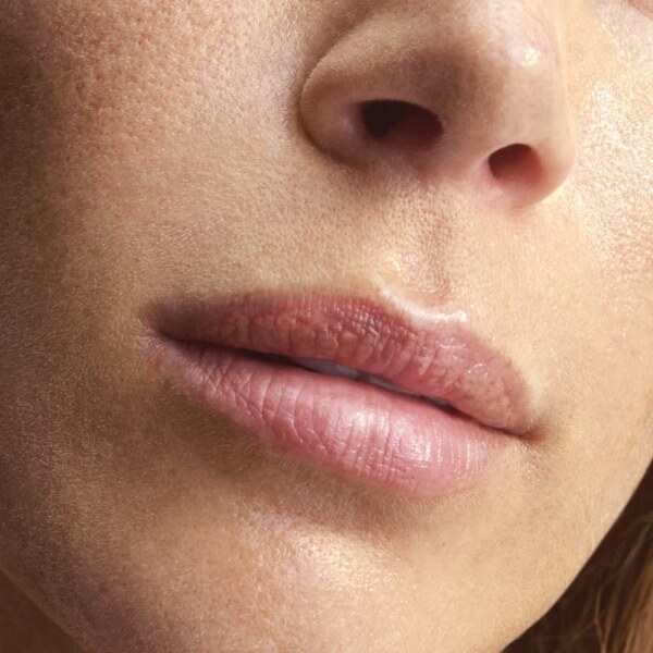 Susanne Kaufmann Lip Oil