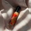 Susanne Kaufmann Lip Oil