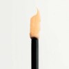 Susanne Kaufmann Lip Oil
