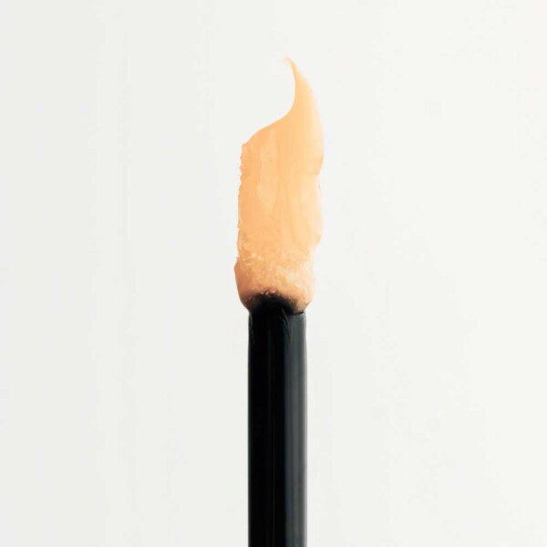 Susanne Kaufmann Lip Oil