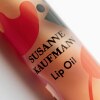 Susanne Kaufmann Lip Oil