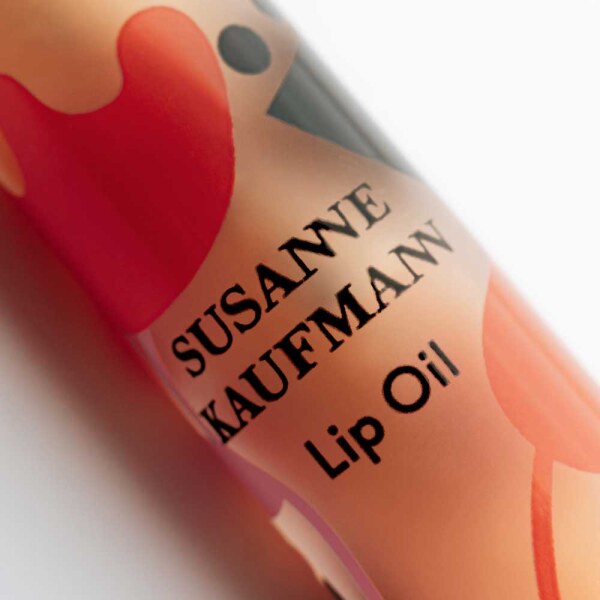 Susanne Kaufmann Lip Oil