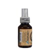 Cheia deodorant natural APAA
