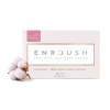 Enroush absorbante zilnice ultra thin
