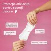 Enroush absorbante zilnice ultra thin