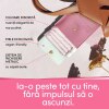 Enroush borseta mini