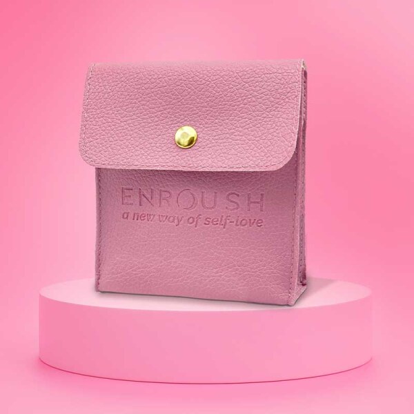 Enroush borseta mini