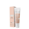 Enroush ser intim anti ageing