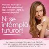Enroush ser intim anti ageing