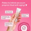 Enroush ser intim anti ageing