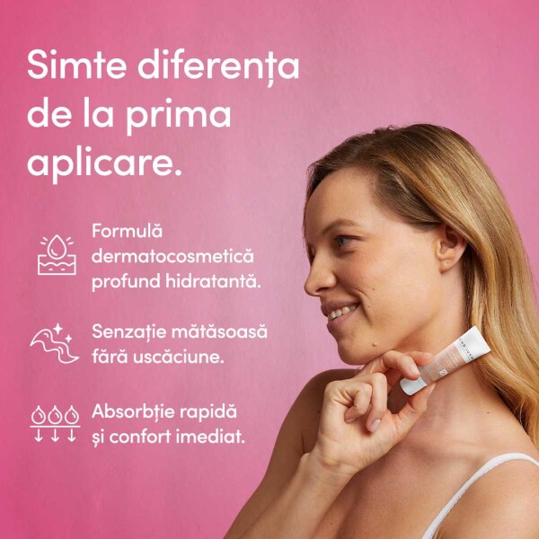 Enroush ser intim anti ageing