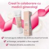 Enroush ser intim anti ageing