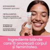 Enroush ser intim anti ageing