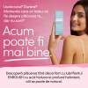 Enroush ser lubrifiant