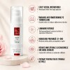 Ina Crema de ochi