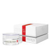 Ina Creme de Rose SPF30