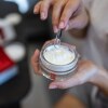 Ina Creme de Rose SPF30