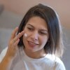 Ina Creme de Rose SPF30