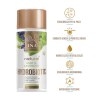 Ina Hydrobiotic lavanda menta