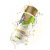 Ina Hydrobiotic lavanda menta