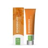 Ina Remorrohoids crema varice