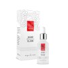 Ina Rose Elixir ser