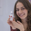 Ina Rose Elixir ser
