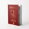 Promenada Pass ENGL