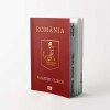 Promenada Pass RO