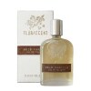 Bois vanille eau de toilette 0