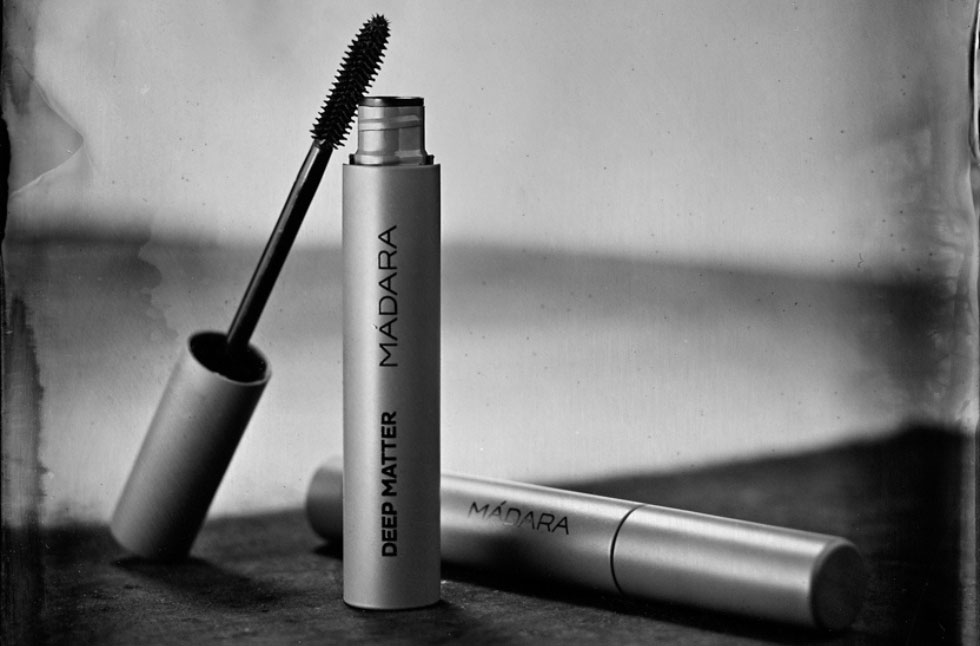 Blog Mascara