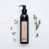 Juniper body lotion The Munio