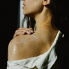 Juniper body lotion The Munio