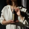 Juniper body lotion The Munio