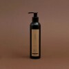 Juniper body wash The Munio