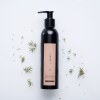 Juniper body wash The Munio