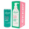 Lekker Starter Kit gel dus EUCALYPTUS