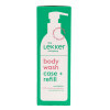 Lekker Starter Kit gel dus EUCALYPTUS
