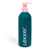 Lekker Starter Kit gel dus EUCALYPTUS