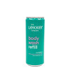 Lekker Starter Kit gel dus EUCALYPTUS