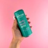Lekker Starter Kit gel dus EUCALYPTUS