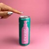 Lekker Starter Kit gel dus EUCALYPTUS