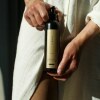 Moss body lotion The Munio