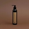 Moss body lotion The Munio